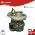 Turbocompresseur Geniune Yuchai pour J4208-1118100-383